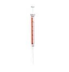 Шприц Шприц, 10 мкл FN 26/57 / C PAL3, 8010-0163 Agilent