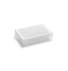 Микропланшет для фильтрации FILTER PLT 96 800UL GF 1.0UM SHT 25 / CS, 200963-100 Agilent
