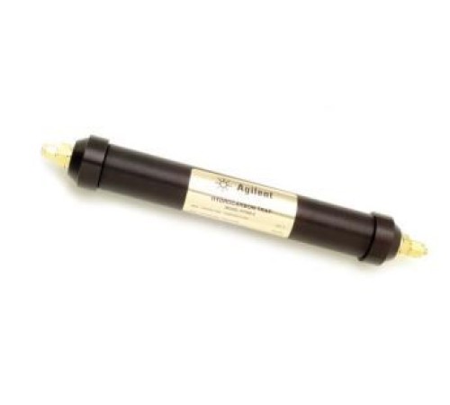 Ловушка Trap, H2O, HighPress, 1/8 дюйма, MT-2-SS Agilent
