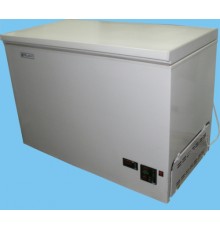 КМ-0,15**