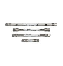 Предколонка 3шт / уп Poroshell 120, UHPLC Guard, EC-C18,2.1mm, 821725-911 Agilent