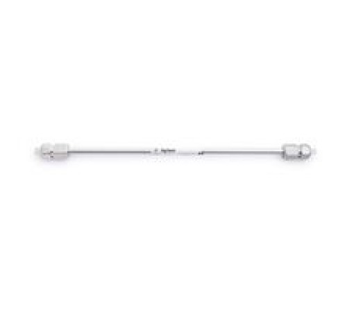 Колонка Poroshell 120 SB-C8 2.7мкм 3x 100мм, 685975-306 Agilent