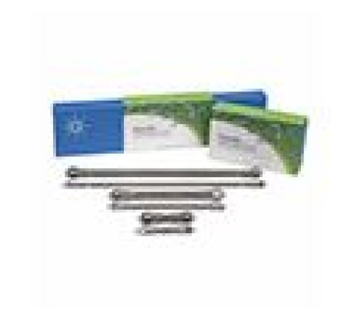 Предколонка AdvanceBio SEC 130A 2.7um 7.8x50mm Guard, PL1180-1350, Agilent