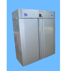 КМД-0,80