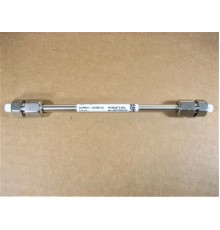 Колонка SB-C18 Analytical HPLC Col 4.6 x 150, 883975-902 Agilent