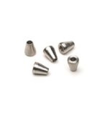 Феррулы Ferrule, 1/16 дюйма, Valco, один шт. SS, 10 шт., 5181-1292, Agilent