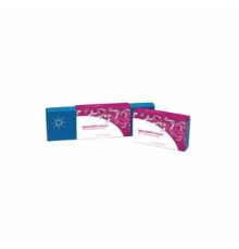 Предколонка, УВЭЖХ Grd, P120 EC-C18,3mm, 1.9um, 3pk, 823750-940, Agilent