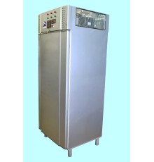 КМ-0,70-1
