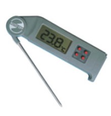 Складной термометр Thermo-9816