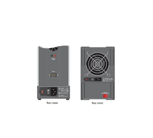 Калибратор температуры Fluke 7103-256 Калибратор температуры Fluke 7103-256