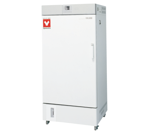 DKG-810V - Сушильный шкаф с принудительной конвекцией DKG-810V - Сушильный шкаф с принудительной конвекцией