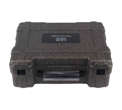 Тепловизор CEM DT-984 Тепловизор CEM DT-984