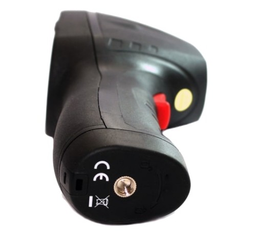 Тепловизор CEM DT-870 Тепловизор CEM DT-870