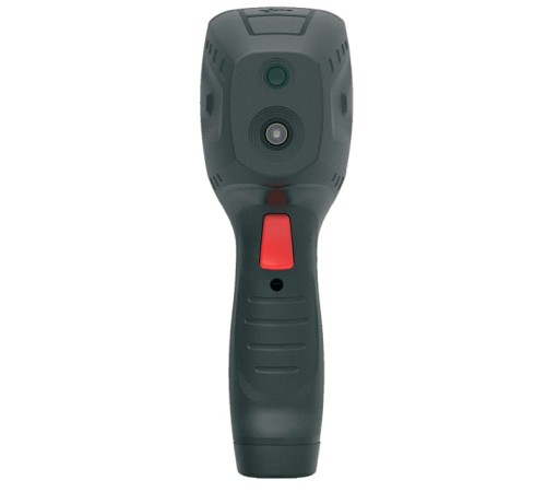 Тепловизор CEM DT-870 Тепловизор CEM DT-870