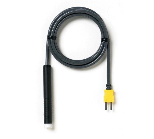 Термопара FLUKE 80K3 Термопара FLUKE 80K3